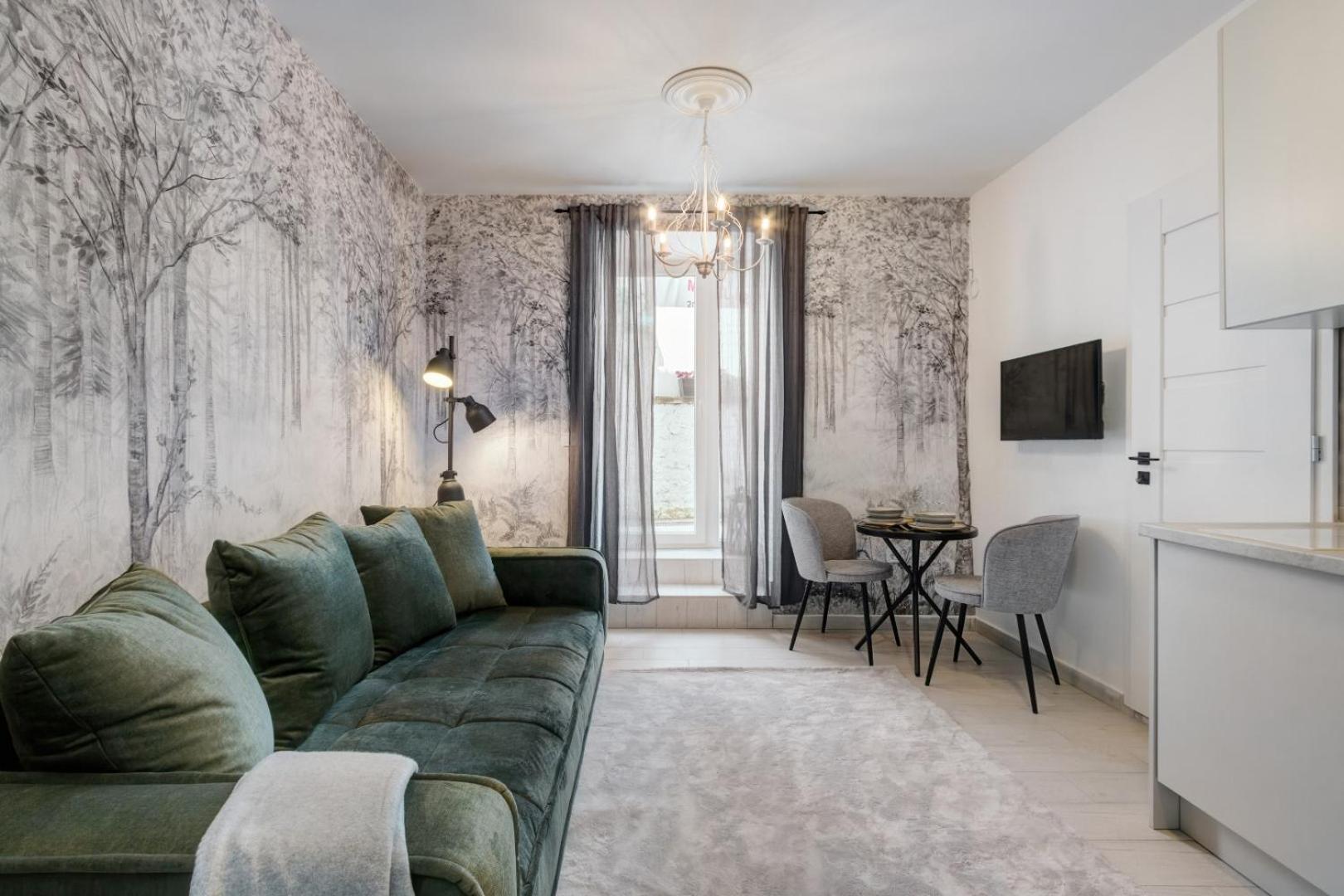 Saint Andrew Boutique Apartment Szentendre Dış mekan fotoğraf