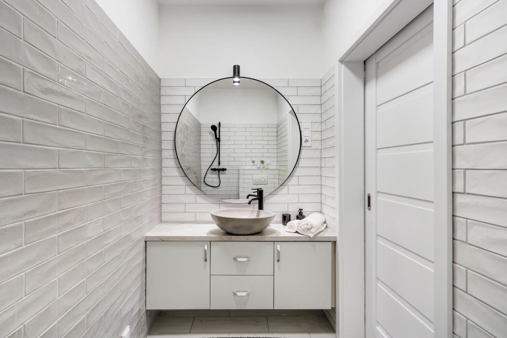Saint Andrew Boutique Apartment Szentendre Dış mekan fotoğraf